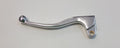 MANETE EMBRAIAGEM YZ85/125 15/18 YZF250/450 09/18