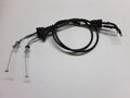 CABO ACELERADOR YAMAHA YZF450 14/15 WRF450 16/17