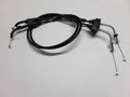 CABO ACELERADOR YAMAHA YZF450 16/17