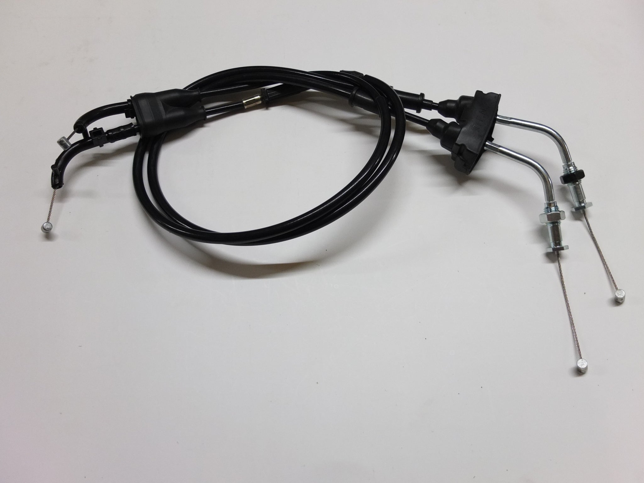 CABO ACELERADOR YAMAHA YZF450 16/17