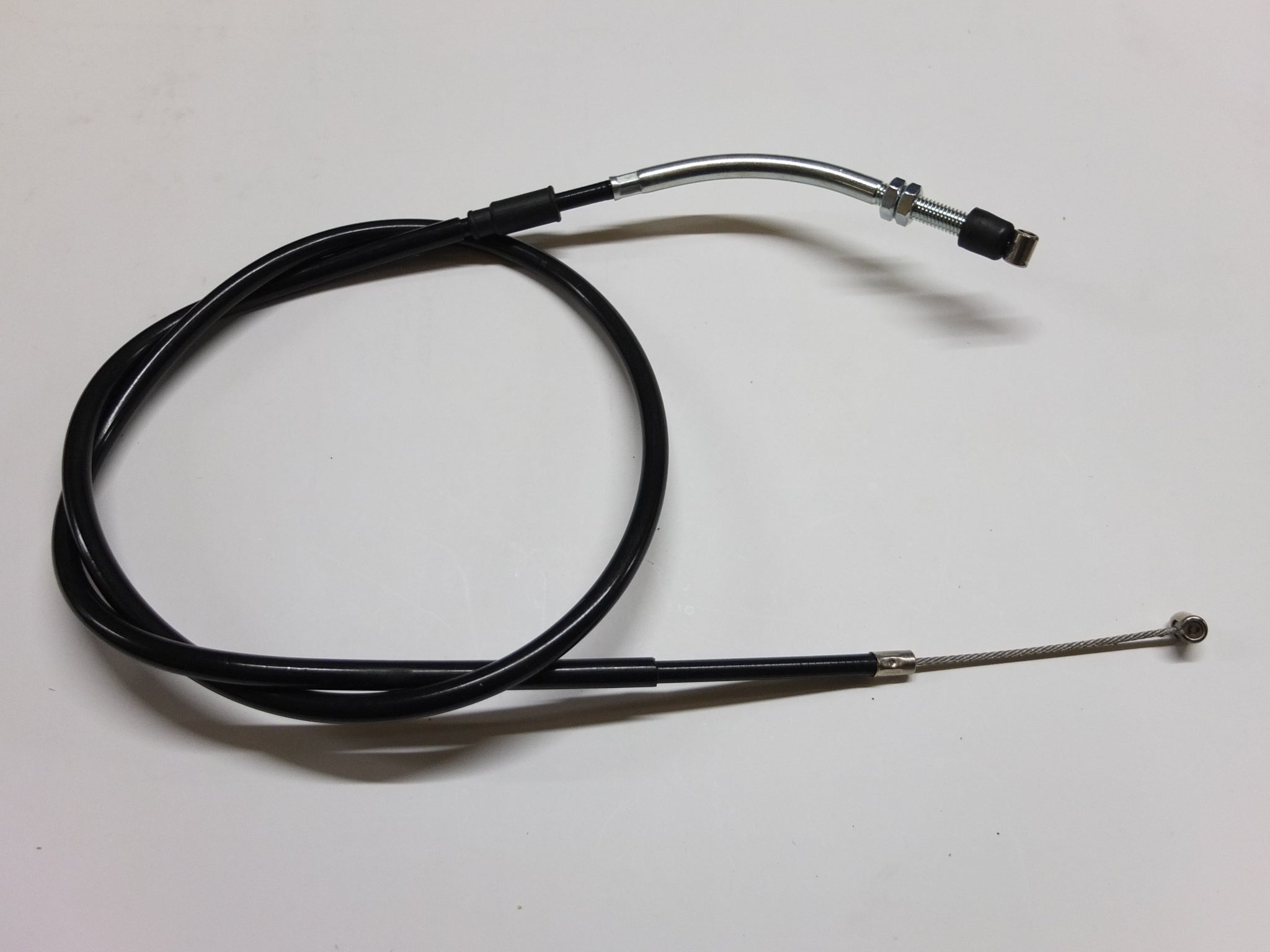 CABO EMBRAIAGEM KAWASAKI KXF450 17/18