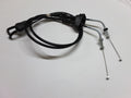 CABO ACELERADOR YAMAHA YZF250 14/17 WRF250 15/17