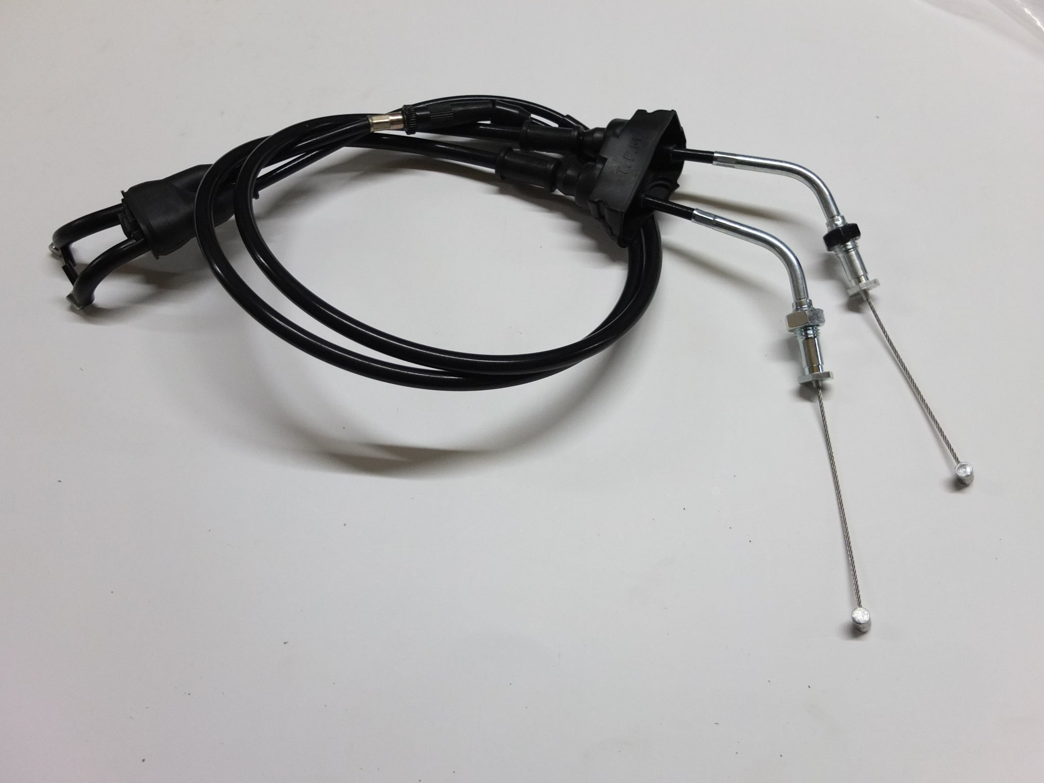 CABO ACELERADOR YAMAHA YZF250 14/17 WRF250 15/17