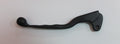 MANETE EMBRAIAGEM DT50LC PRETO