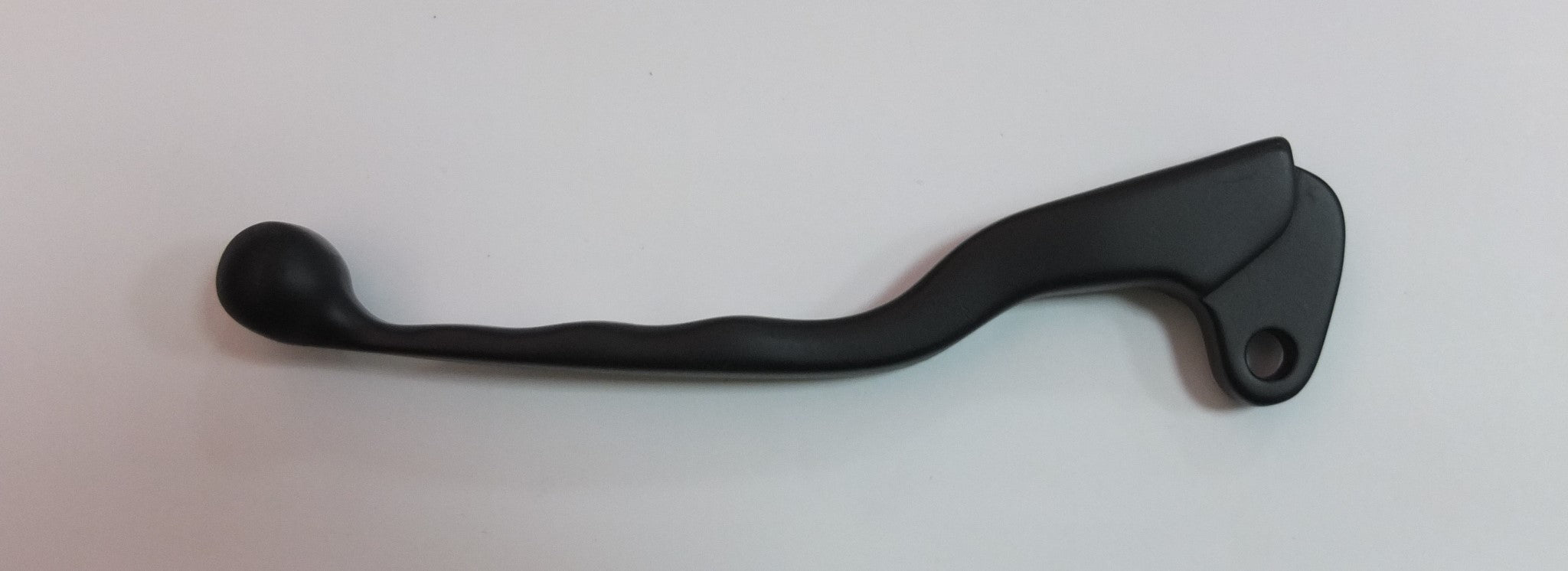 MANETE EMBRAIAGEM DT50LC PRETO