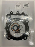 JOGO JUNTAS TOP SET KX450F 16/18