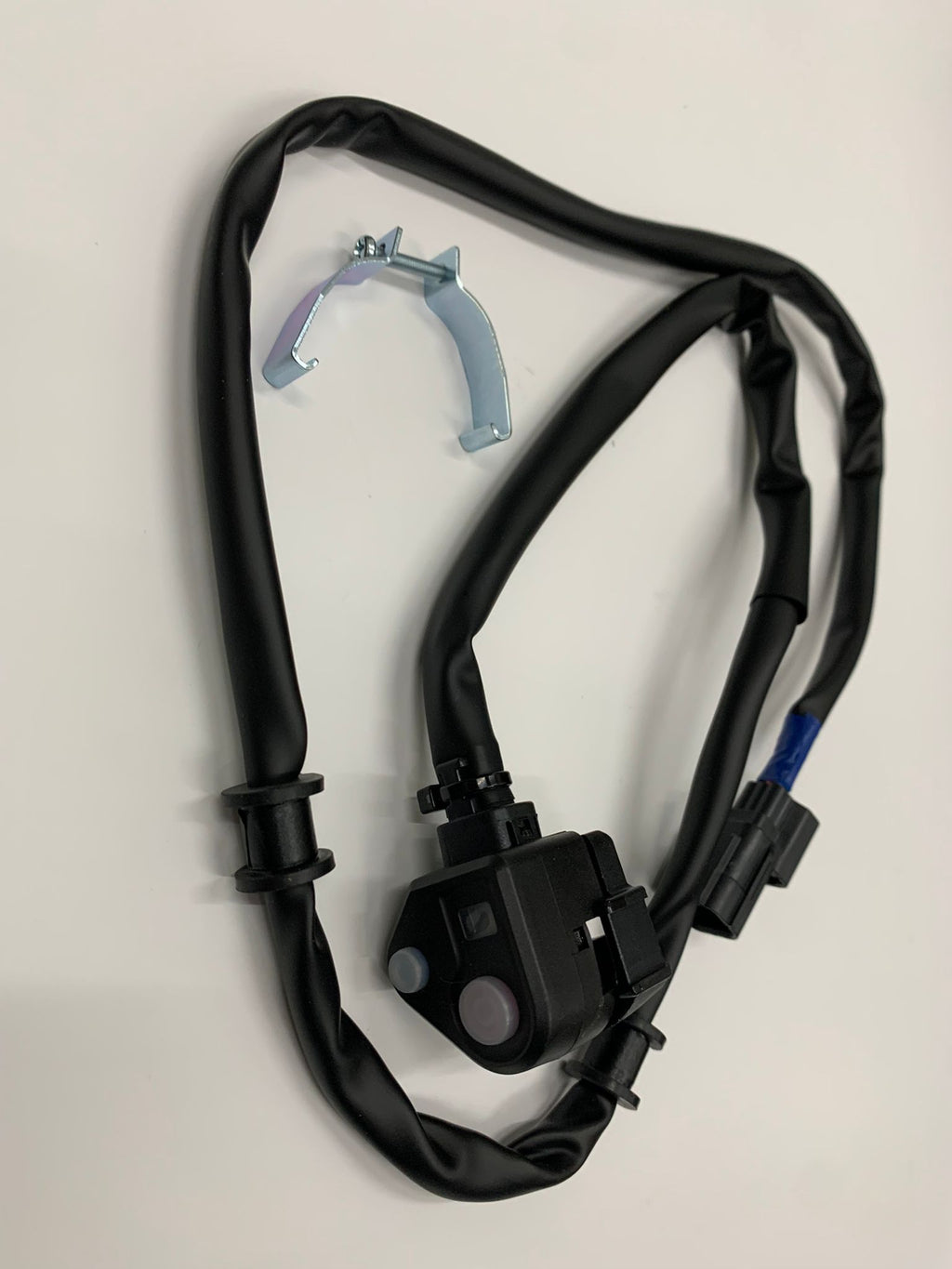 COMUTADOR CORTA CORRENTE/MAP CRF250R/X 19/20
