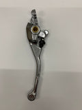 MANETE TRAVAO CRF450X 19/21