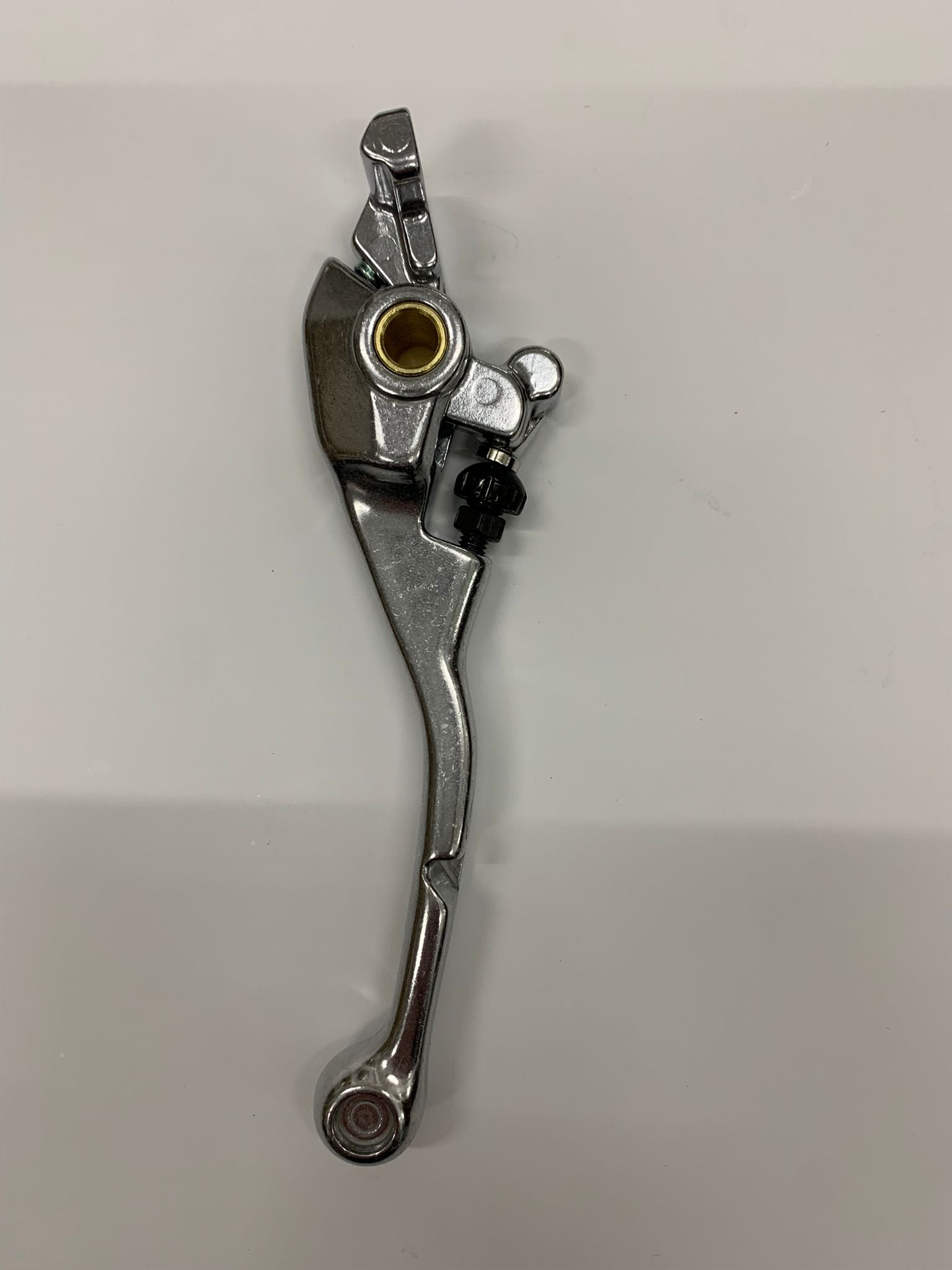 MANETE TRAVAO CRF450X 19/21
