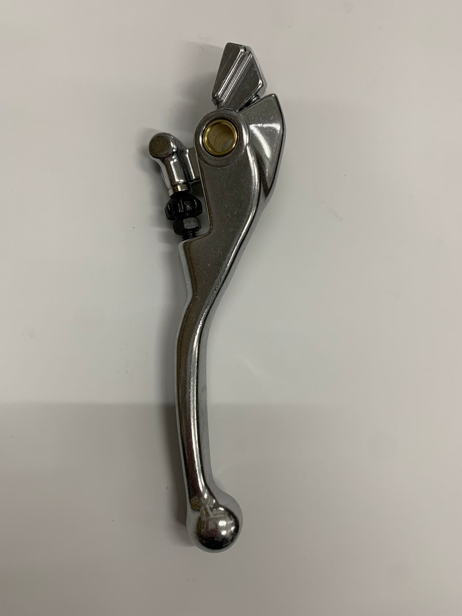 MANETE TRAVAO CRF450X 19/21