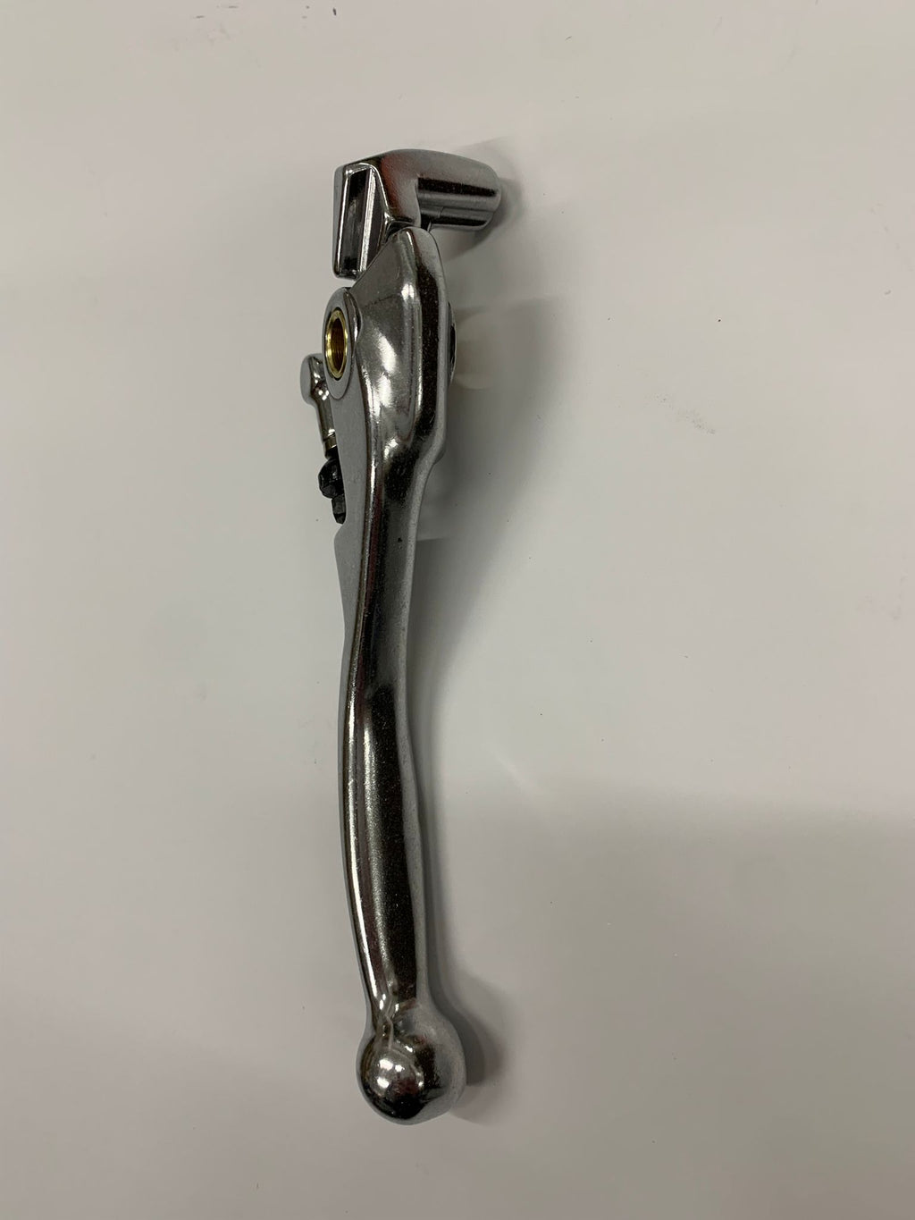 MANETE TRAVAO CRF450X 19/21