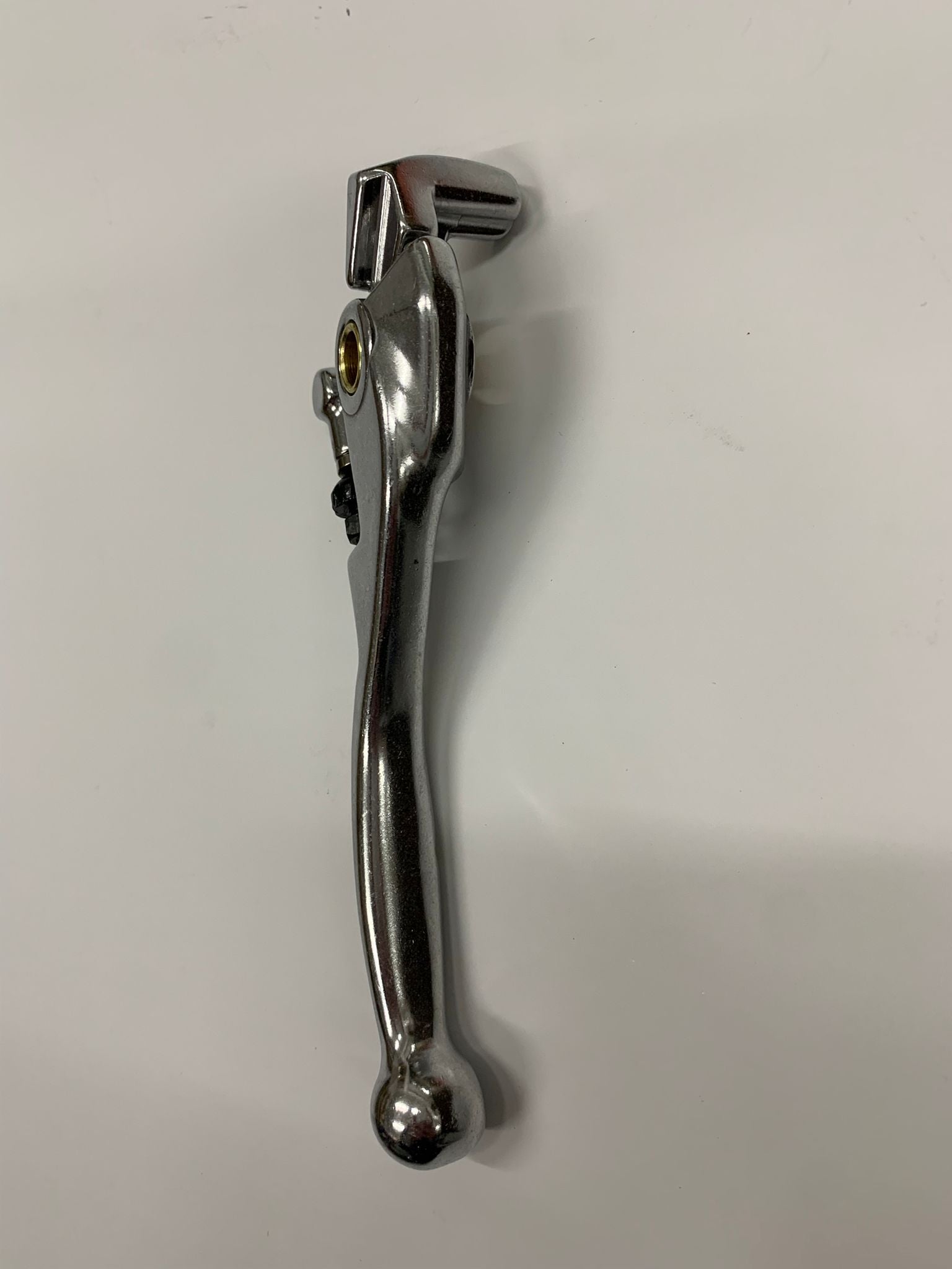 MANETE TRAVAO CRF450X 19/21