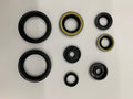 KIT VEDANTES MOTOR KX250F 17/19