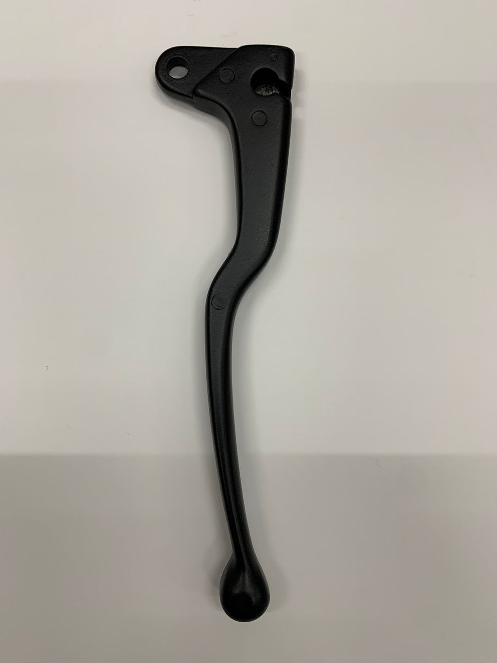 MANETE EMBRAIAGEM HONDA CMX500 17/19