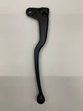 MANETE EMBRAIAGEM HONDA CMX500 17/19