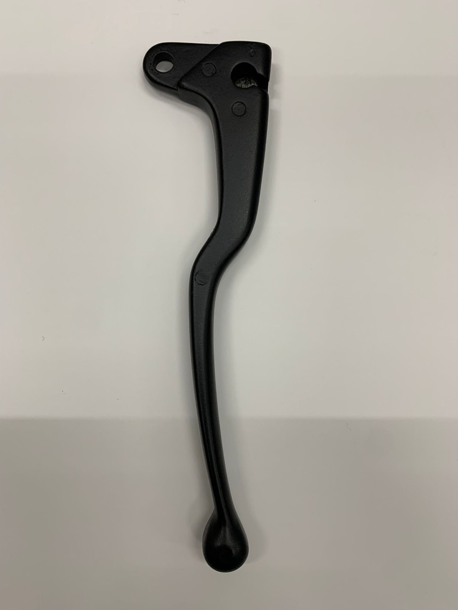 MANETE EMBRAIAGEM HONDA CMX500 17/19