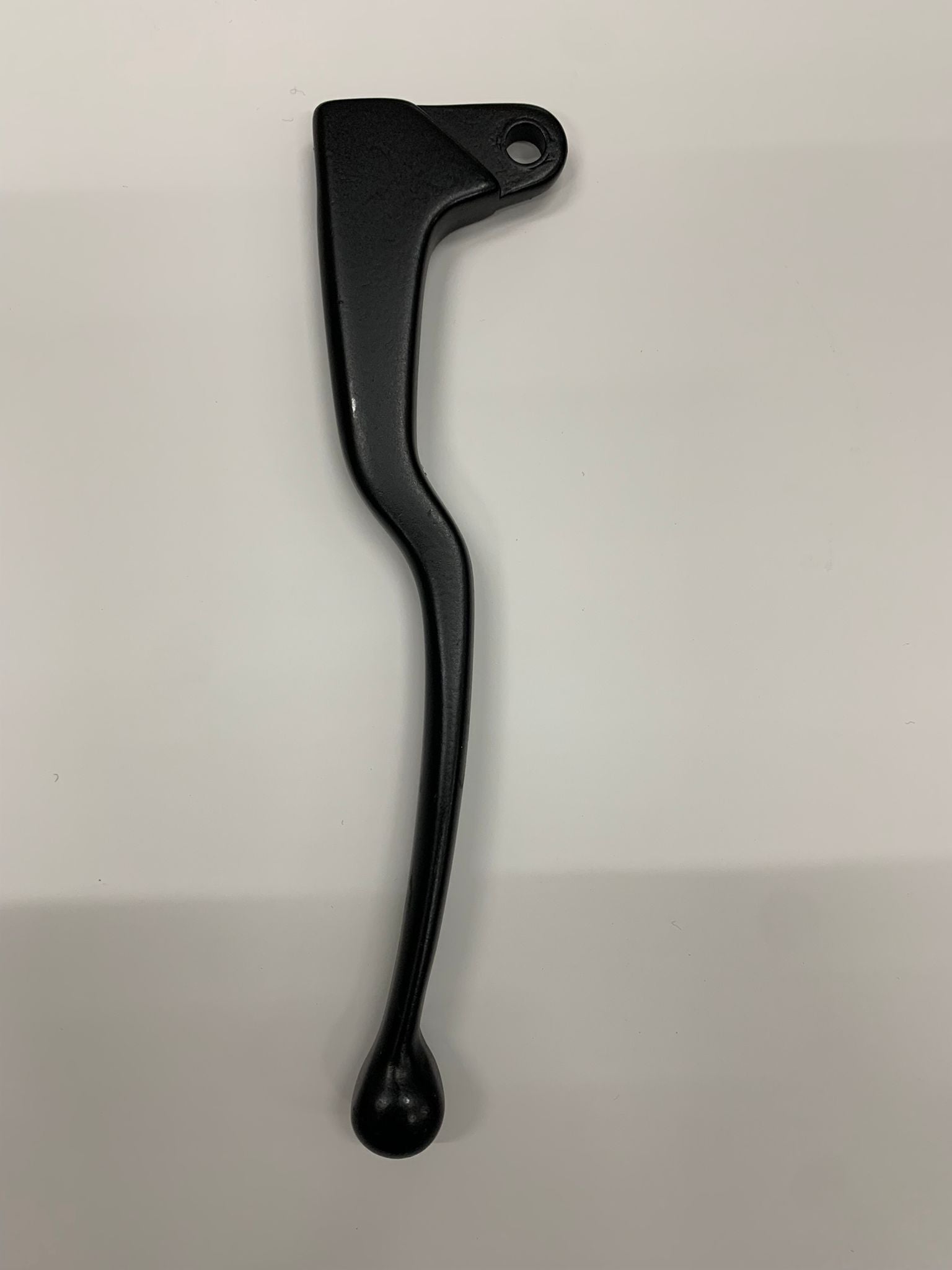 MANETE EMBRAIAGEM HONDA CMX500 17/19