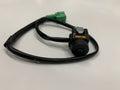 COMUTADOR CORTA CORRENTE KX250F 21 KX450F 19/21