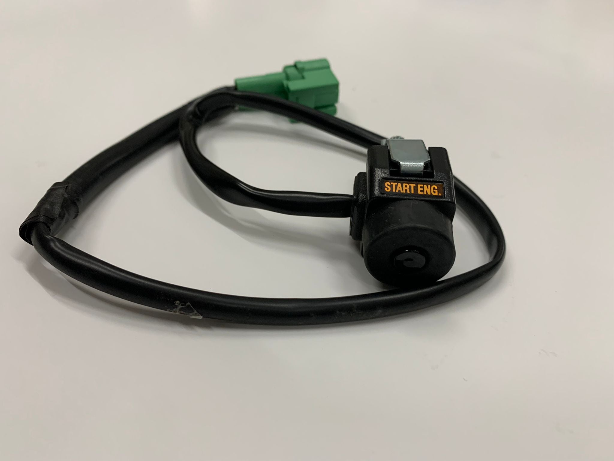 COMUTADOR CORTA CORRENTE KX250F 21 KX450F 19/21