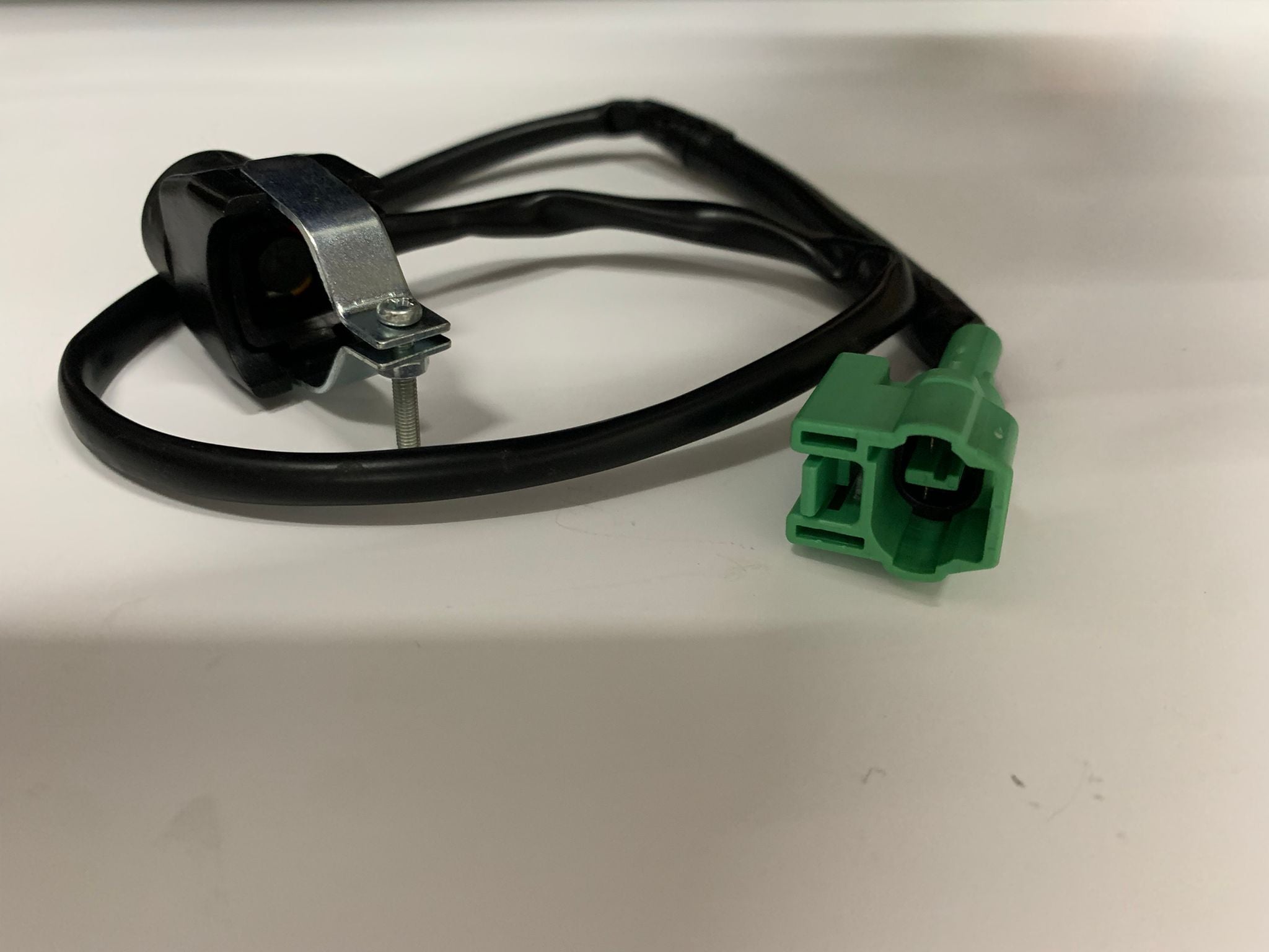 COMUTADOR CORTA CORRENTE KX250F 21 KX450F 19/21