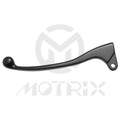 MANETE EMBRAIAGEM HONDA CBF650 04/09, CB125T