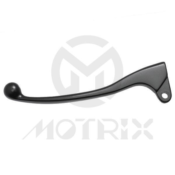 MANETE EMBRAIAGEM HONDA CBF650 04/09, CB125T