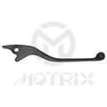 MANETE TRAVAO CBF125 09/13, CBF250 04/06, XLV125 01/08