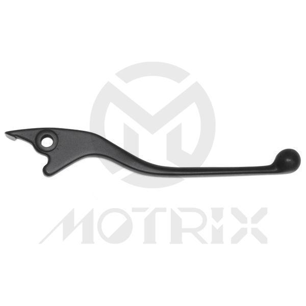 MANETE TRAVAO CBF125 09/13, CBF250 04/06, XLV125 01/08