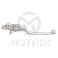 MANETE TRAVAO HONDA CRF1000 18
