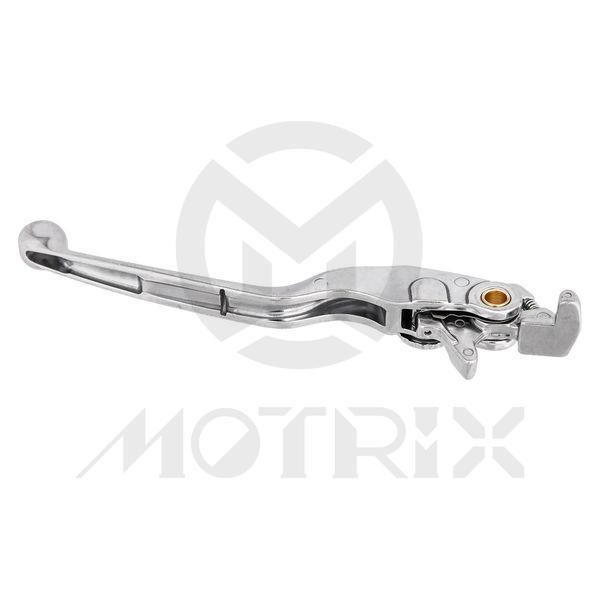 MANETE TRAVAO HONDA CRF1000 18