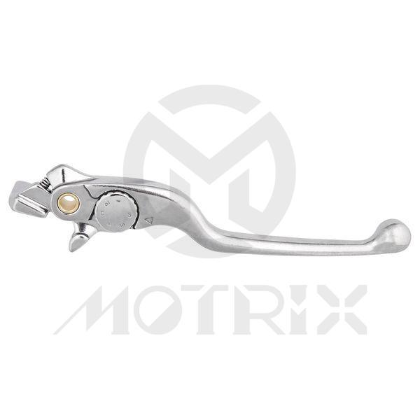 MANETE TRAVAO HONDA CRF1100 20