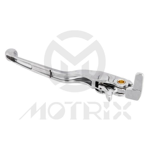 MANETE TRAVAO HONDA CRF1100 20