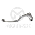 MANETE EMBRAIAGEM HONDA CRF1000L, CRF1100 20