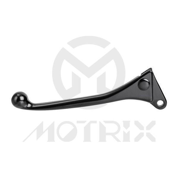 MANETE EMBRAIAGEM HONDA CBF125 21/23