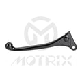 MANETE EMBRAIAGEM HONDA CBF125 21/23