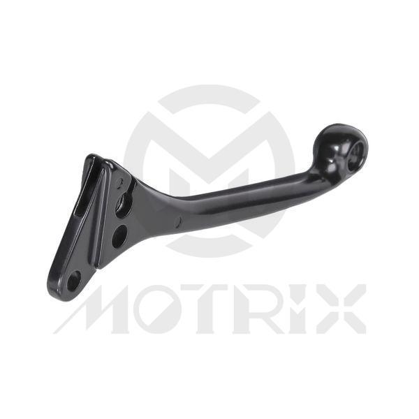 MANETE EMBRAIAGEM HONDA CBF125 21/23