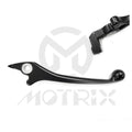 MANETE TRAVAO HONDA CBF125 21/23