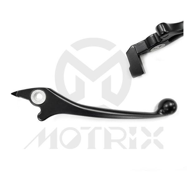 MANETE TRAVAO HONDA CBF125 21/23