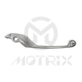 MANETE DIREITA VISION NSC 110 19/23