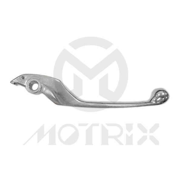 MANETE DIREITA VISION NSC 110 19/23