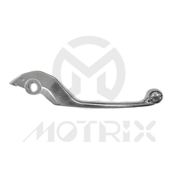 MANETE DIREITA VISION NSC 110 17/18