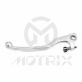 MANETE EMBRAIAGEM BETA EVO 125/300 09/20