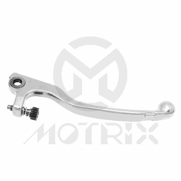 MANETE TRAVAO BETA EVO 125/300 09/20
