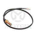 SENSOR TRAVAO M10 1,25