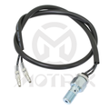 SENSOR TRAVAO M10 1,00
