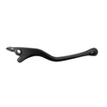 MANETE TRAVAO HONDA XR125L, XR250, NX4 PRETO
