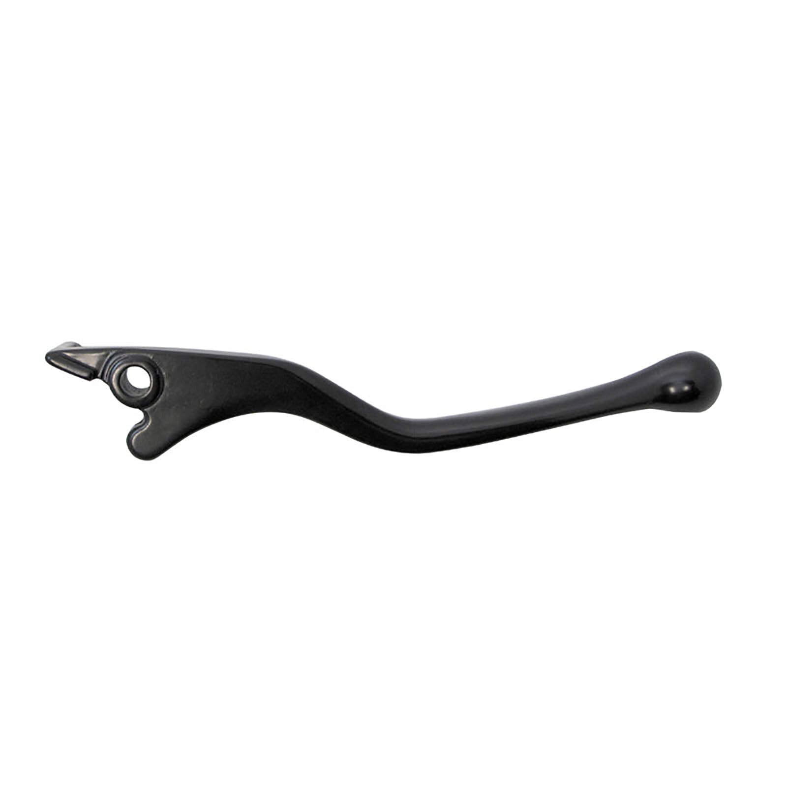 MANETE TRAVAO HONDA XR125L, XR250, NX4 PRETO