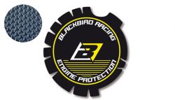 AUTOCOLANTES BLACKBIRD TAMPA EMBRAIAGEM RM125 01/13 - 5323/04