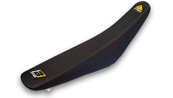 CAPA SELIM BLACKBIRD PMD CR125 90/92, CR250 90/91 PRT - 1130G