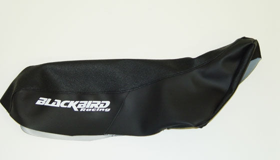 CAPA SELIM BLACKBIRD AFRICA TWIN 88/92 PRT - 1117